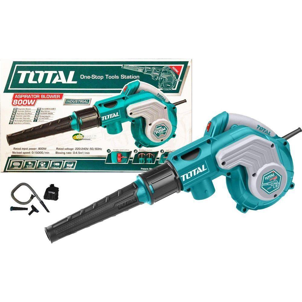 Total TB2086 Air Blower with Flexible Hose - Goldpeak Tools PH Total Total TB2086 Air Blower with Flexible Hose - Goldpeak Tools PH Total